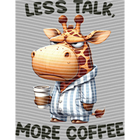 Animal Text Series-AT 935